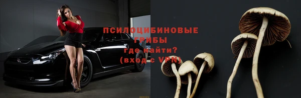 спайс Абдулино