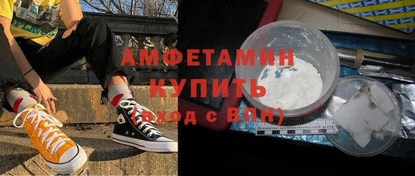 гашик Нефтекумск