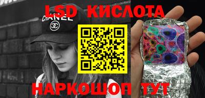 бошки Новодвинск