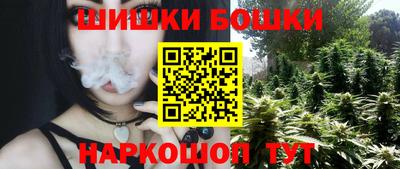 прущие крисы Новокубанск