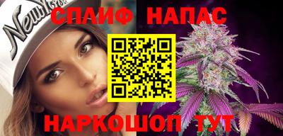 бошки Новодвинск