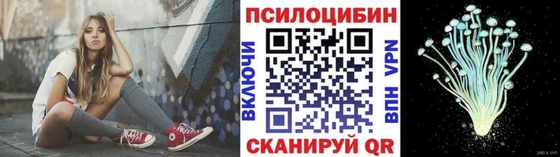 Псилоцибиновые грибы GOLDEN TEACHER где купить Усть-Кут